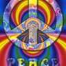 jpeace70