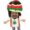 StonerManSteve