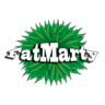 FatMarty