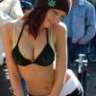 SexyGanjaGirl
