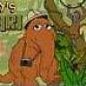 Snuffy