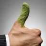 DaGreenThumb