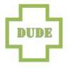 dude,the