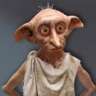 Dobby