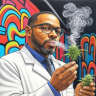 Dr. Funk