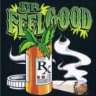 SharpGrowSmoke