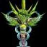 DaygoGreen