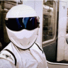 The Stig