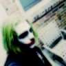 \|/Joker420\|/