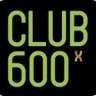 Club 600