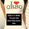 orbo