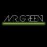 mr.green123