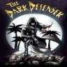 TheDarkDefender