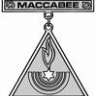 Maccabee