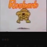 Roobarb