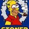 Stoner Simpson