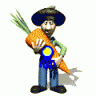 Farmer Mark