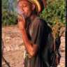 rastafarmer
