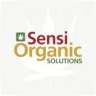 Sensiorganicsolutions