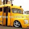 Shortbus
