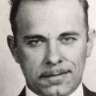 johndillinger1911