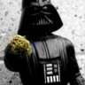 Darth Budder