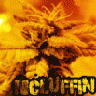 McLuffin