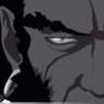 Afro Samurai