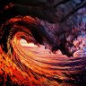 silvrsurfer77