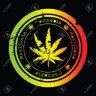 intenseneal