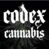 codexcannabis