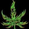 budsmokerz