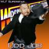 Oddjob