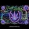 WeedGenie