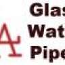 LAglasswaterpipes