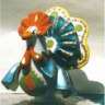 blueturkey45