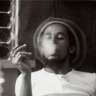 Smokey McLoud