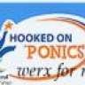 hooked.on.ponics