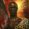 Africanherbsman23