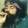 tommy chong