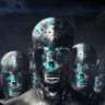 WeAreLegion