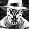 Rorschachi