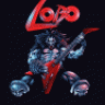 Lobo69