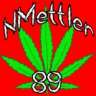 nmettler89