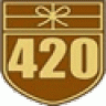 420ClosetGrow