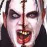 Juggalotus420
