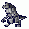 fenrir.sigyn@gmail.com