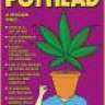 420GUIDE