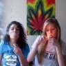 jenn420smokin