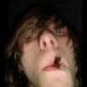 Ganjasmoke420